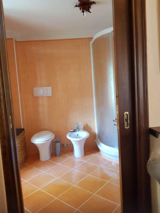 Au Coeur Du Bourg Cir Vda Lt 0348 Apartment *