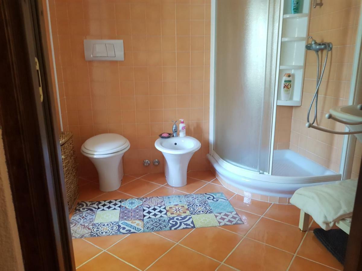 Apartment Au Coeur Du Bourg Cir Vda Lt 0348 *