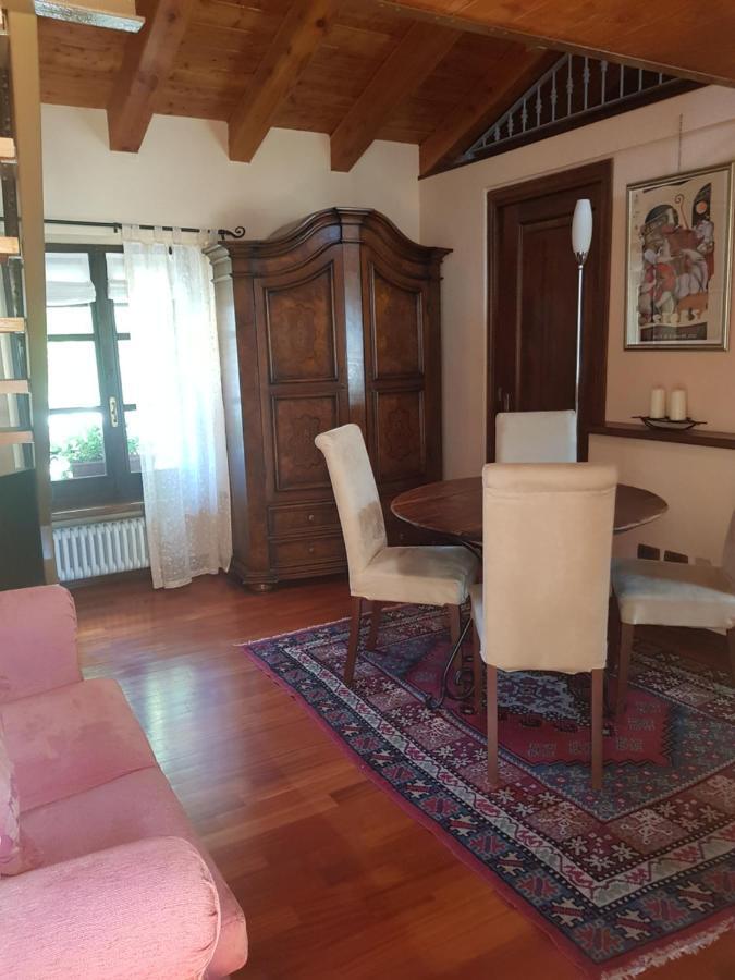 Au Coeur Du Bourg Cir Vda Lt 0348